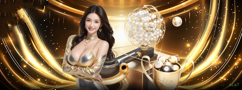 Hacksaw Gaming Jogos