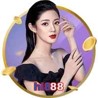 hi888