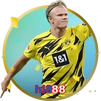 hi888