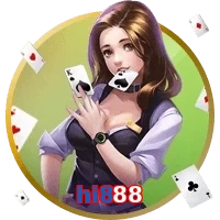 hi888