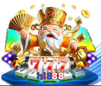 hi888