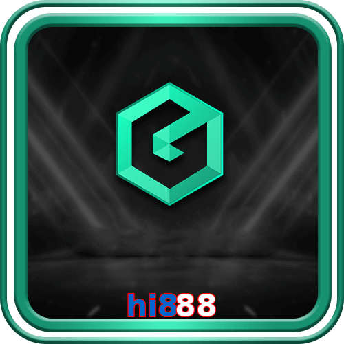 hi888