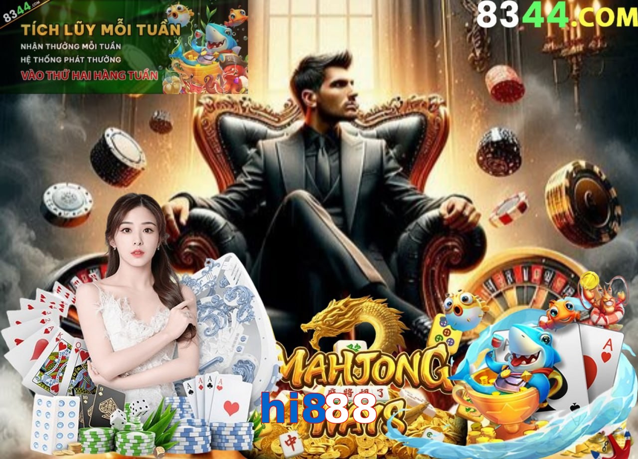 hi888